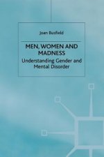 Men, Women and Madness