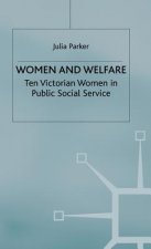 Women and Welfare