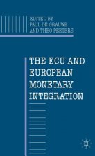 ECU and European Monetary Integration