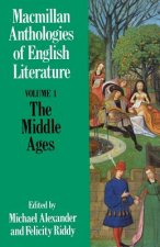 Middle Ages