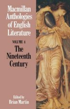 Nineteenth Century