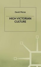 High Victorian Culture