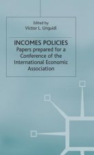 Incomes Policies