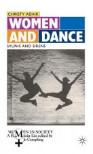 Women and Dance