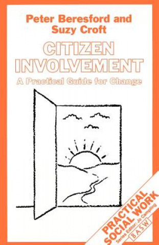 Citizen Involvement