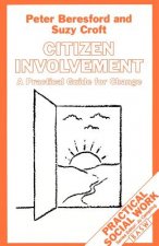 Citizen Involvement