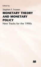 Monetary Theory and Monetary Policy