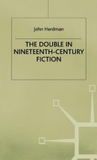 Double in Nineteenth-Century Fiction