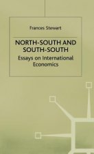 North-South and South-South