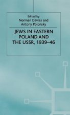 Jews in Eastern Poland and the USSR, 1939-46