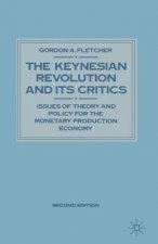 Keynesian Revolution and Its Critics