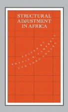 Structural Adjustment in Africa