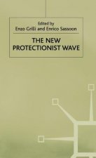 New Protectionist Wave