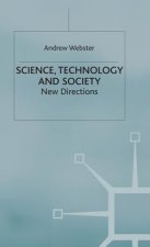 Science, Technology and Society