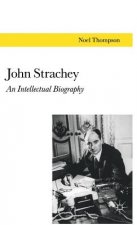John Strachey