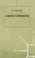 Defoe Companion