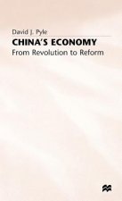 China's Economy