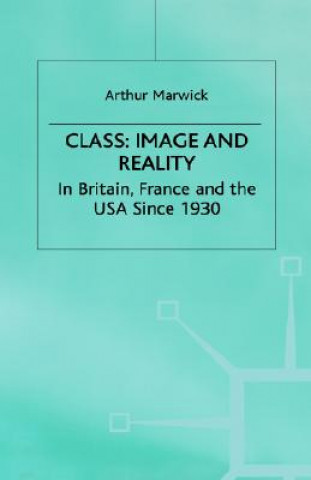 Class: Image and Reality