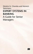 Expert Systems in Banking