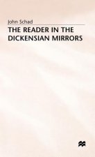 Reader in the Dickensian Mirrors