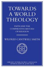 Towards a World Theology