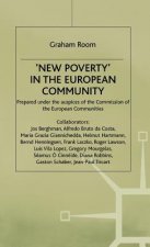 'New Poverty' in the European Community