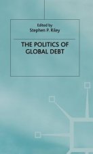 Politics of Global Debt