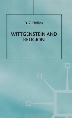 Wittgenstein and Religion