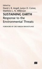 Sustaining Earth