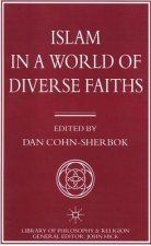 Islam in a World of Diverse Faiths