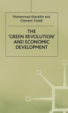 'Green Revolution' and Economic Development