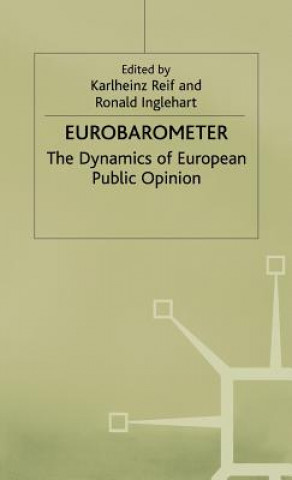 Eurobarometer