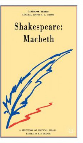 Shakespeare: Macbeth