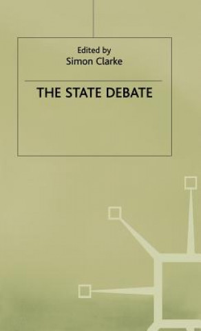 State Debate