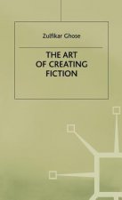 Art of Creating Fiction