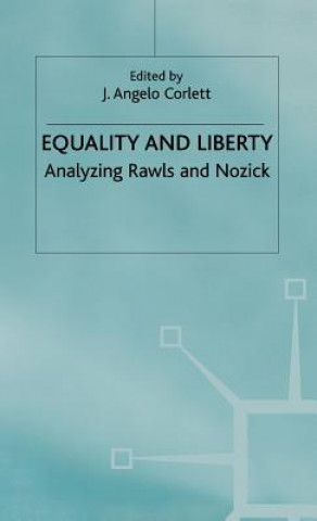 Equality and Liberty