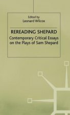 Rereading Shepard