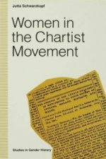 Women in the Chartist Movement