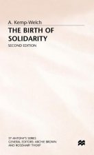 Birth of Solidarity