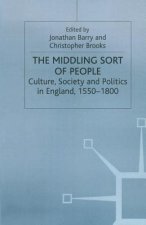 Middling Sort of People