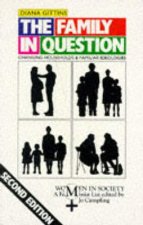Family in Question