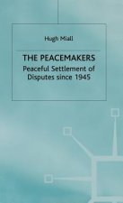 Peacemakers