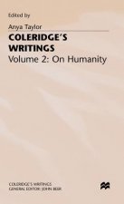 Coleridge's Writings