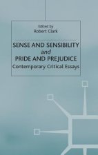 Sense and Sensibility & Pride and Prejudice