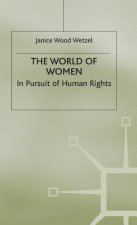 World of Women