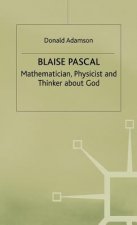Blaise Pascal