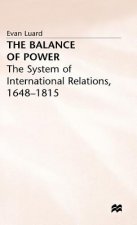 Balance of Power