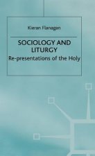 Sociology and Liturgy