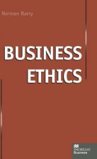 Business Ethics