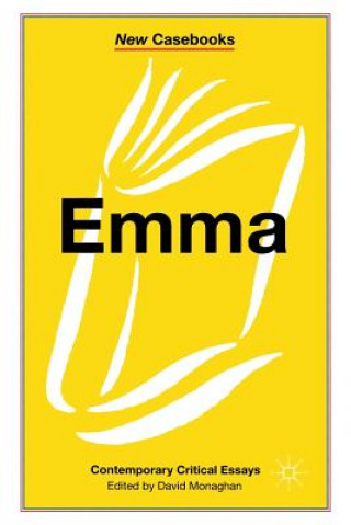 Emma